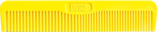 B2BYRCOMBOGPKYY-listing.png