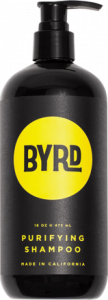 B2BYRSPPURE16OZ-listing.png