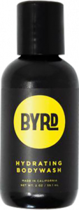 B1BYRBWHYDR02OZ-listing.png