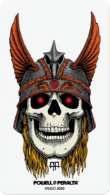 2DPORANDANDY000-listing.png