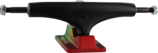 1TGUL0SHAD850KJ-listing.png
