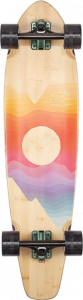 1CGLB0ARCA36BMT-listing.png