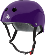 3ATRP0CESS3PGUU-listing.png