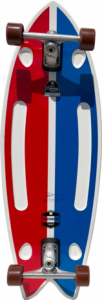 1CHAMPE43DARTRB-listing.png