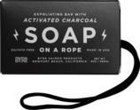 B1BYRSPROPEC9OZ-listing.png