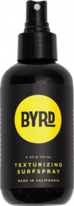 B2BYRTSFSPT06OZ-listing.png