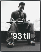 6ZMIS93TIL00000-listing.png