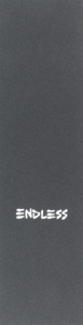 1GENDDCOSTRIPKK-listing.png