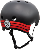 3APRO0COSSKYKR4-listing.png