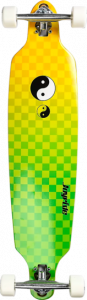 1CJOY0TINYG39GY-listing.png