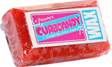2WSHOCANDY00001-listing.png
