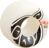 1WPIG0HEAD052WW-listing.png