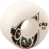 1WPIG0HEAD053WK-listing.png