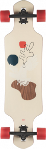 1CGLB0GE35WNCKT-listing.png