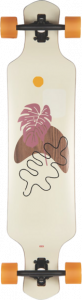 1CGLB0GE40RWNMS-listing.png