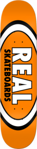 1DREA0CLOVAL750-listing.png