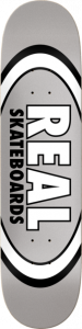 1DREA0CLOVAL770-listing.png