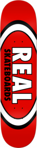1DREA0CLOVAL810-listing.png