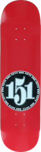 1DOFO0TEAM800RR-listing.png