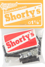 1ASHOALN01112KK-listing.png