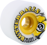 1WSEC0SFBB700WY-listing.png