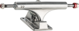 1TACE5448200000-listing.png