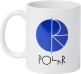 5VPOLMUGFILLWBK-listing.png