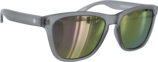 5VGLA0DERIC4EUH-listing.png