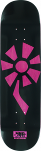 1DBLL0FLWPW82KP-listing.png