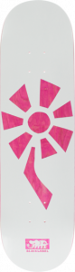1DBLL0FLWPW82WP-listing.png