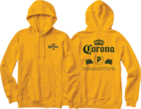 4WPTV0CRNAHG1DK-listing.png