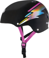 3ATRP0CESS3HOLK-listing.png