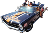 2DSHO0GTO030000-listing.png