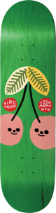 1DBIRARMCHP8000-listing.png