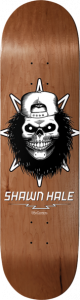 1DBIRHALSKL8600-listing.png
