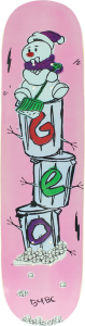 1DGEO0SNWBY7750-listing.png