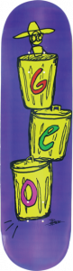 1DGEO0TRCCB8000-listing.png