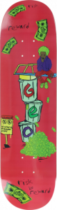 1DGEO0RSKVR8250-listing.png
