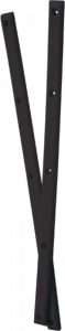 2APIGRAILS0000K-listing.png