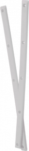 2APIGRAILS00000-listing.png