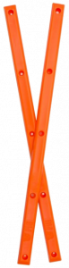 2APIGRAILS000OQ-listing.png