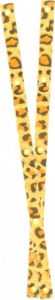 2APIGRAILSLEOPO-listing.png