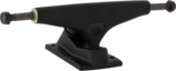 1TKRU285X0BWDKK-listing.png
