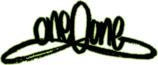 2DOOO0INFINITY0-listing.png