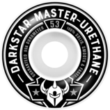 1WDAR0RSPND53WS-listing.png