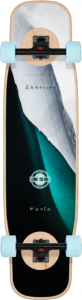 1CLOI0MAN003380-listing.png