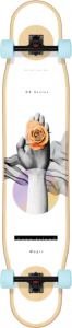 1CLOI0MG1006460-listing.png