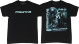 4TPTV0BOXSET1KK-listing.png