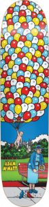 1DOOOMCNBAL8500-listing.png