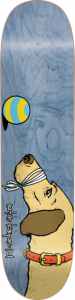1DOOONATDOG78BB-listing.png